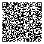 Bow Valley Primary Care Ntwrk QR Card