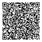 Vem Management QR Card