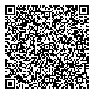 Propertyguys.com QR Card