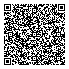 New Leaf Holistics QR Card