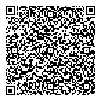 Edge Gallery Cstm Picture QR Card
