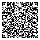 Brims  Things QR Card