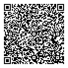 Nutrien Ag Solutions QR Card