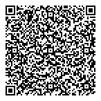 Inline Landscaping Ltd QR Card