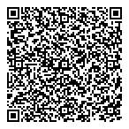 Cascade Mechanical Ltd QR Card