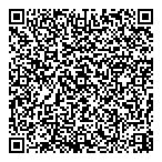 Clear-Vue Window Cleaning QR Card