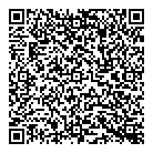 Cafe Books Ltd QR Card