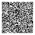 Sun Country Constr Alberta QR Card