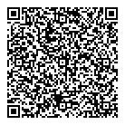 Nutra Balance Canada QR Card