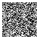 Gear Up QR Card