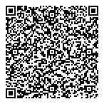 Sticks  Stones Design Group QR Card