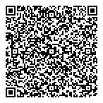 Accumark Appraisals Ltd QR Card