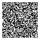 Ammonite Factory QR Card