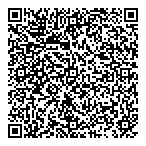 Alpine Plumbing Heating  Gas QR Card