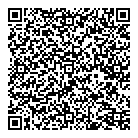 Canmore Culture QR Card