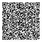 Rmv Publications Ltd QR Card