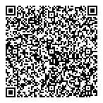 Of Cabbages  Kings Pottery QR Card