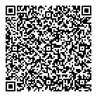 Nwmp Barracks QR Card