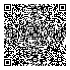 Karmabooze Inc QR Card