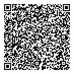 Nudawn Spiritual Connection QR Card