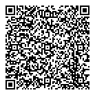 Lafarge North America QR Card