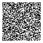 Mountain Seventh Day Adventist QR Card