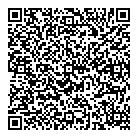 Eurokan Auto QR Card