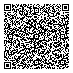 Three Sisters Pharmacy QR Card