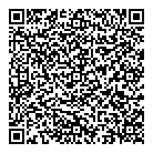 Mountain Fm QR Card