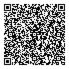 Western Woodwork QR Card