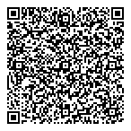 Alpine Book Peddlers QR Card