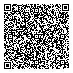 Cornerstone Cribbing Ltd QR Card