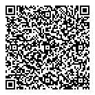 Liquor Depot QR Card