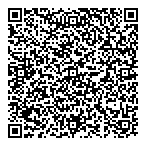 Canmore Seniors Assn Drop QR Card