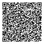 Canmore Public Library QR Card