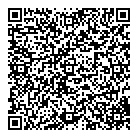 Canmore Preschool QR Card