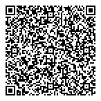 Target Paint Technologies Ltd QR Card