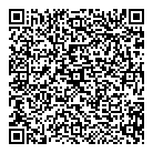 Monarch Bed  Breakfast QR Card