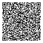 Rocky Mountain Soap Co QR Card