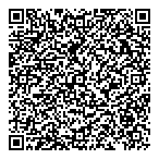 Kudu Industries Inc QR Card