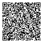 Boulder Men's Wear QR Card