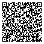 Mountain Baptist Church QR Card