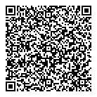 Pet Planet QR Card