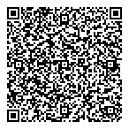 Association-Canadian Mountain QR Card