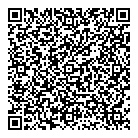 Trident Foundation QR Card