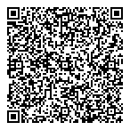 Bow Valley Mechanical QR Card