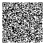 Fascination Haircuts  Clothes QR Card