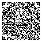 Luxury Motor Coach Charters QR Card