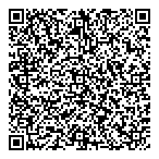 Asset West Property Management Ltd QR Card