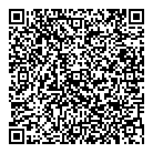 Aquafire Leisure QR Card